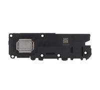 Clappio Haut-parleur externe pour Samsung Galaxy A52 Noir