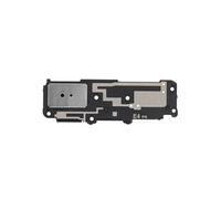Haut-parleur Externe pour Samsung Galaxy S21 Noir