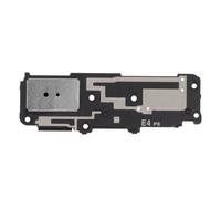 Haut-parleur Externe pour Samsung Galaxy S21 Noir