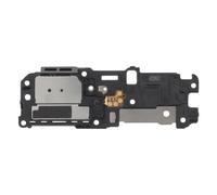 Haut-parleur externe pour Samsung Galaxy S22 Noir