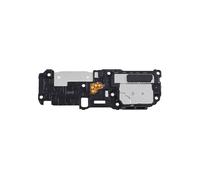 Clappio Haut-parleur externe pour Samsung Galaxy S23 Noir