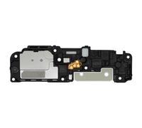 Clappio Haut-parleur externe pour Samsung Galaxy S23 Plus Noir