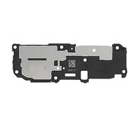 Haut-parleur externe pour Samsung Galaxy S24 Original Samsung Noir