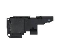 Haut-parleur externe pour Samsung Galaxy Xcover 6 Pro Original Samsung Noir