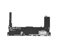 Haut-parleur externe pour Sony Xperia XA1 Ultra Noir