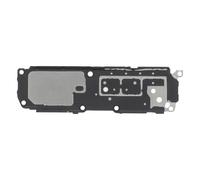 Haut-parleur externe pour Xiaomi 14 Noir