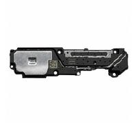 Haut-parleur Externe pour Xiaomi 17 Module Audio Inférieur Noir