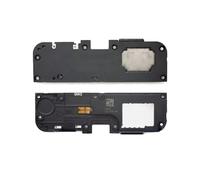 Haut-parleur Externe pour Xiaomi Mi 8 Lite