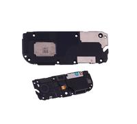 Haut-Parleur Externe pour Xiaomi Mi 9