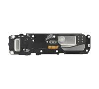 Haut-parleur Externe pour Xiaomi Poco F7 Pro Module Audio Inférieure Noir