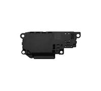 Clappio, Haut-parleur externe pour Xiaomi Poco M4 Pro 5G et Redmi Note 11S 5G, Noir