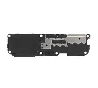 Haut-Parleur Externe pour Xiaomi Poco X7 Module Audio Inférieure Noir