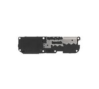 Haut-Parleur Externe pour Xiaomi Poco X7 Module Audio Inférieure Noir