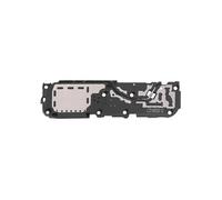 Haut-Parleur Externe pour Xiaomi Poco X7 Pro Module Audio Inférieure Noir