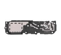 Haut-Parleur Externe pour Xiaomi Poco X7 Pro Module Audio Inférieure Noir