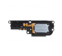 Haut-Parleur Externe pour Xiaomi Redmi 12