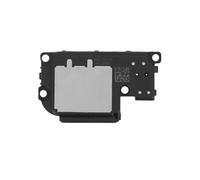 Haut-parleur externe pour Xiaomi Redmi Note 11 Pro et Poco X4 Pro Noir