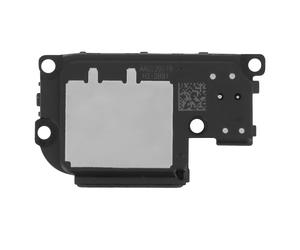 Haut-parleur externe pour Xiaomi Redmi Note 11 Pro et Poco X4 Pro Noir