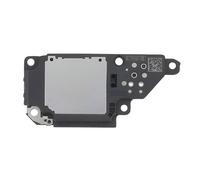 Haut-parleur externe pour Xiaomi Redmi Note 12 Pro Plus Noir
