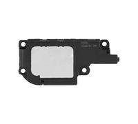 Haut-parleur externe pour Xiaomi Redmi Note 8 Pro Noir