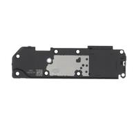 Haut-parleur externe remplacement pour Xiaomi Redmi Note 13 Pro Plus Noir