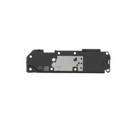 Haut-parleur externe remplacement pour Xiaomi Redmi Note 13 Pro Plus Noir