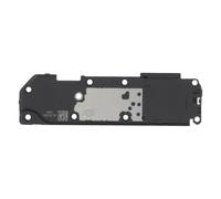 Haut-parleur externe remplacement pour Xiaomi Redmi Note 13 Pro Plus Noir