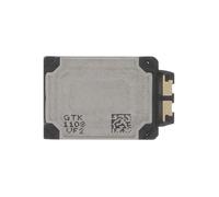 Haut-parleur externe - Samsung - A25 5G - Noir - Filaire - Compatible 100%