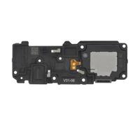 Clappio Haut-parleur externe de remplacement pour Samsung Galaxy A51 Noir