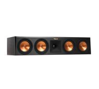 Focal 300 ICW4 - Enceintes encastrables