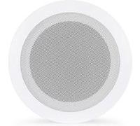 Haut-parleur FONESTAR GAT-501 G