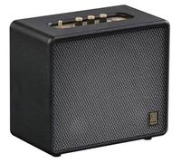 Haut-parleur - FONESTAR - Soul Home N - 80W - Garantie 3 ans - Noir