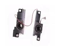 Haut-parleur for ordinateur portable, compatible avec Asus, X207N E203N E203NA gauche et droite