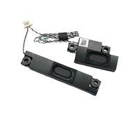 Haut-parleur for ordinateur portable, Compatible avec MSI, moderne 14 MS-14D1 MS-14D2 MS-14D3, haut-parleur intégré, klaxon Audio S33-A020730-F33