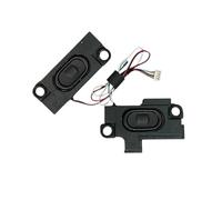 Haut-parleur for ordinateur portable, Compatible avec Samsung, NP365E5C NP350V5C NP350V5X NP350E7C NP350E5C NP355V5C, haut-parleur intégré PK23000KK00