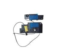 Haut-parleur for ordinateur portable VAN3LZRTSATN10 PK23000P400, compatible avec Acer, Aspire, E5-574 E5-574G E5-573 E5-573G E5-532 E5-532G F5-573 V3-575G(10 PCS)