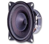 Haut Parleur,Fr 10 Hm ,8 Ohms,Audio Haut-Parleurs/Récepteurs