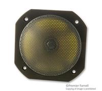 Haut Parleur Frs 10 Wp Noir 8 Ohms Audio Haut-Parleurs/Receveurs