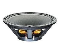 Haut-parleur FTR 18-4080FD