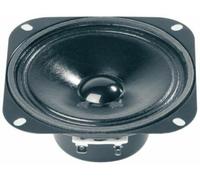 Haut-Parleur Full Range 10 CM 4 Ohm 30 W