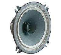 Haut-Parleur Full Range 4 Ohm 50 W