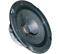 Haut-Parleur Full Range 8 OHM 60 W