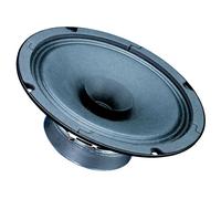 Haut-Parleur Fullrange Rond VISATON 3017 BG 17 8 OHM