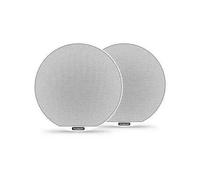 Haut-parleur Fusion HP SIGNATURE SERIE 3i Classic 7.7'' Blanc TU