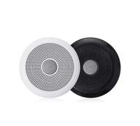 Garmin haut-parleur XS Classic 6,5'' noir et blanc