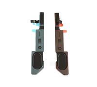 Haut-parleur gauche/droite A2779 pour ordinateur portable Retina 14" A2779 2023 Année Haut-parleur intégré Buzzer Haut-parleur pour ordinateur portable 14" Haut-parleur portable