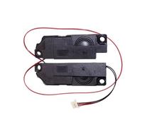Haut-parleur gauche et droit for ordinateur portable, compatible avec Asus, Rog Strix G731gu