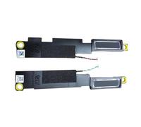 Haut-Parleur Gauche et Droit pour Ordinateur Portable pour HP EliteBook 845 G9 845 G10 PSG914 Nouveau