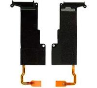 Haut-parleur gauche pour Microsoft Surface Pro 3 (1631)