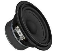 Haut parleur grave HiFi Monacor SPM-116/8 15" Monacor SPM-116/8 G